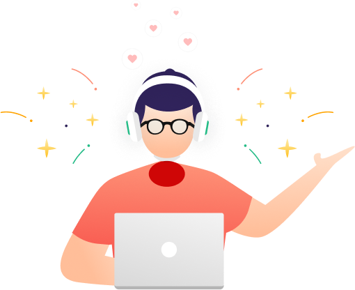 Karşıyaka Servisi Ariston